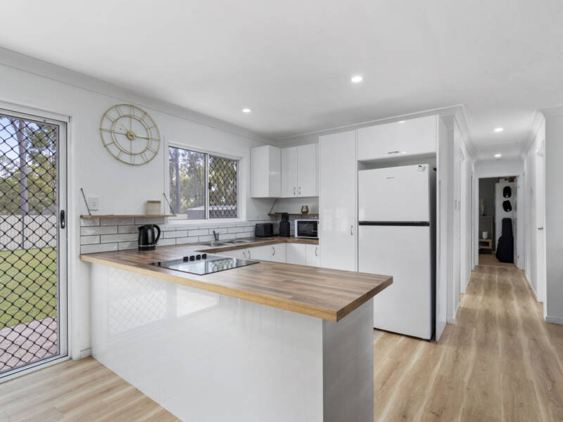 23 Temma Street, Eagleby, QLD 4207 AUS