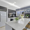 4 Windmill Place, Belivah, QLD 4207 AUS