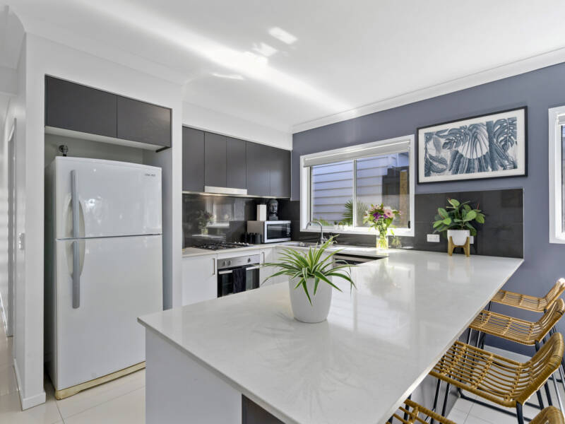 4 Windmill Place, Belivah, QLD 4207 AUS