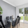 23 Temma Street, Eagleby, QLD 4207 AUS
