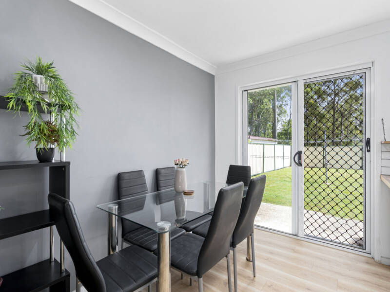 23 Temma Street, Eagleby, QLD 4207 AUS