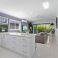 4 Windmill Place, Belivah, QLD 4207 AUS