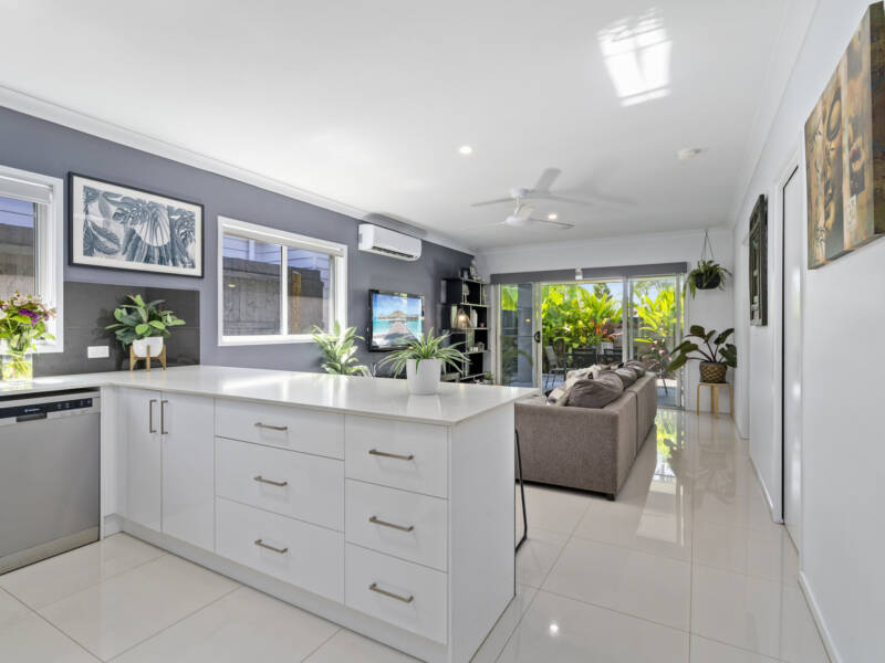 4 Windmill Place, Belivah, QLD 4207 AUS