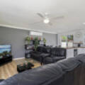23 Temma Street, Eagleby, QLD 4207 AUS