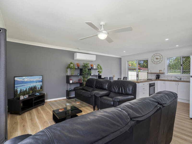 23 Temma Street, Eagleby, QLD 4207 AUS
