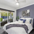 4 Windmill Place, Belivah, QLD 4207 AUS