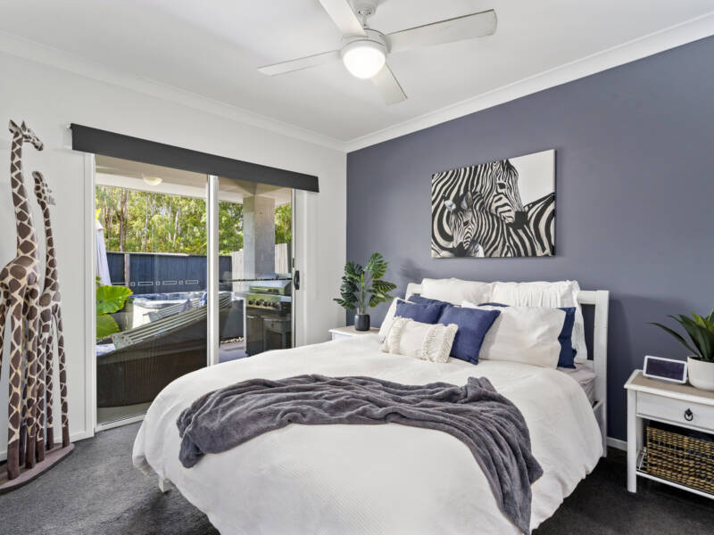 4 Windmill Place, Belivah, QLD 4207 AUS