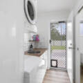 23 Temma Street, Eagleby, QLD 4207 AUS