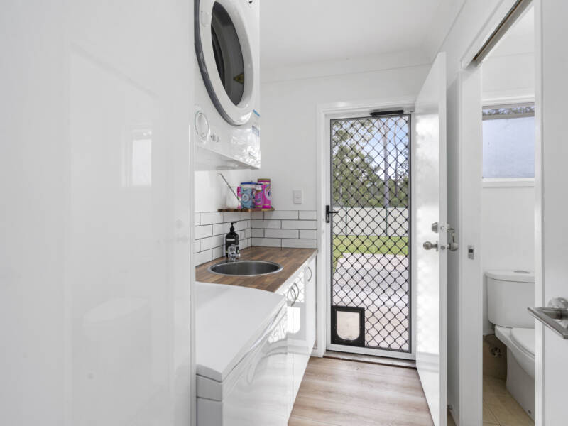 23 Temma Street, Eagleby, QLD 4207 AUS