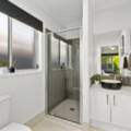 4 Windmill Place, Belivah, QLD 4207 AUS