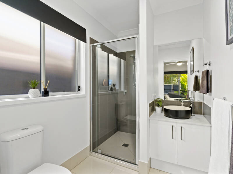 4 Windmill Place, Belivah, QLD 4207 AUS