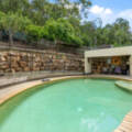 6 Trusan Place, Tanah Merah, QLD 4128 AUS