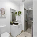 4 Windmill Place, Belivah, QLD 4207 AUS