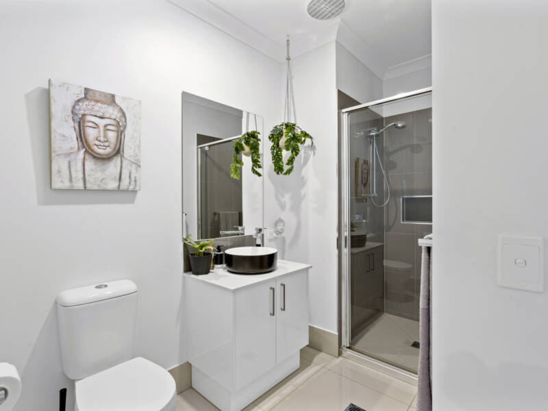 4 Windmill Place, Belivah, QLD 4207 AUS