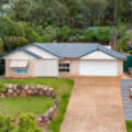 6 Trusan Place, Tanah Merah, QLD 4128 AUS