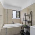 23 Temma Street, Eagleby, QLD 4207 AUS