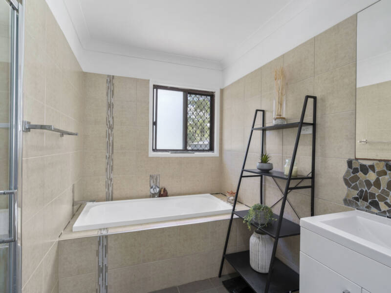 23 Temma Street, Eagleby, QLD 4207 AUS