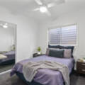 4 Windmill Place, Belivah, QLD 4207 AUS