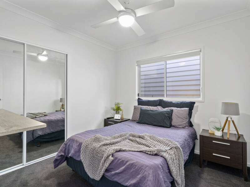 4 Windmill Place, Belivah, QLD 4207 AUS