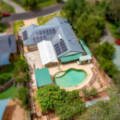 6 Trusan Place, Tanah Merah, QLD 4128 AUS