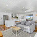 3 Cleves Street, Beenleigh, QLD 4207 AUS