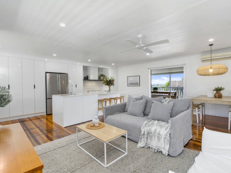 3 Cleves Street, Beenleigh, QLD 4207 AUS
