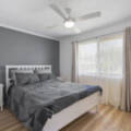 23 Temma Street, Eagleby, QLD 4207 AUS