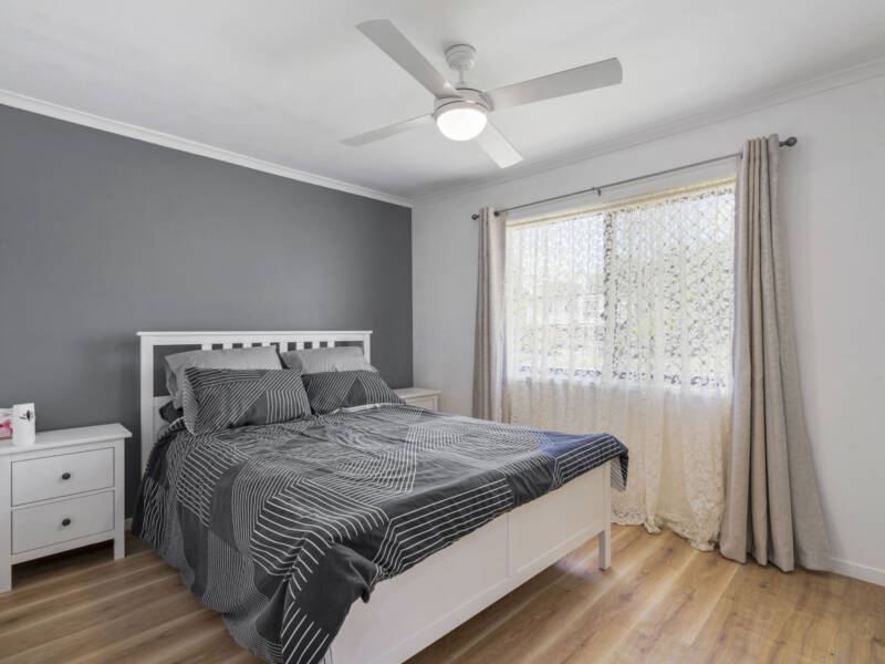 23 Temma Street, Eagleby, QLD 4207 AUS