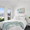 4 Windmill Place, Belivah, QLD 4207 AUS