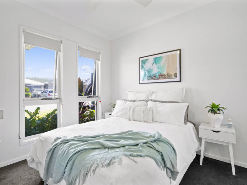 4 Windmill Place, Belivah, QLD 4207 AUS