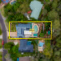 6 Trusan Place, Tanah Merah, QLD 4128 AUS