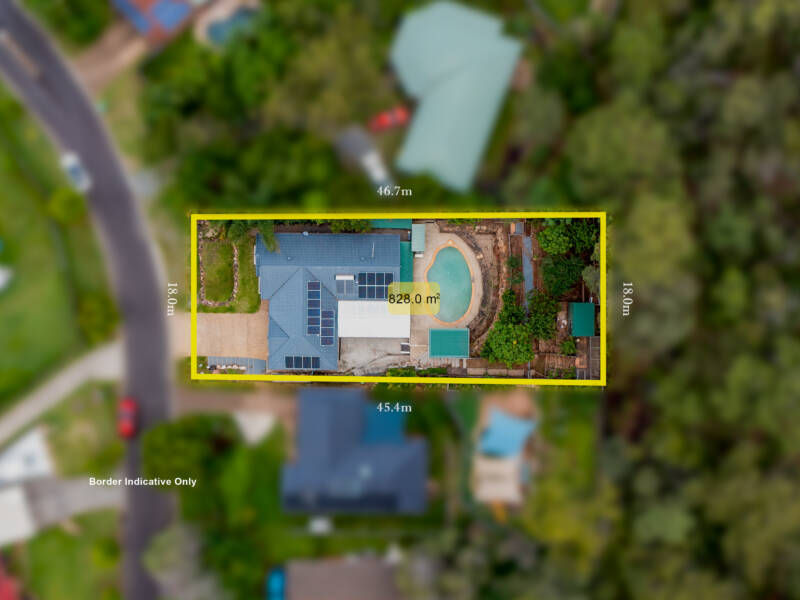 6 Trusan Place, Tanah Merah, QLD 4128 AUS
