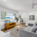 3 Cleves Street, Beenleigh, QLD 4207 AUS