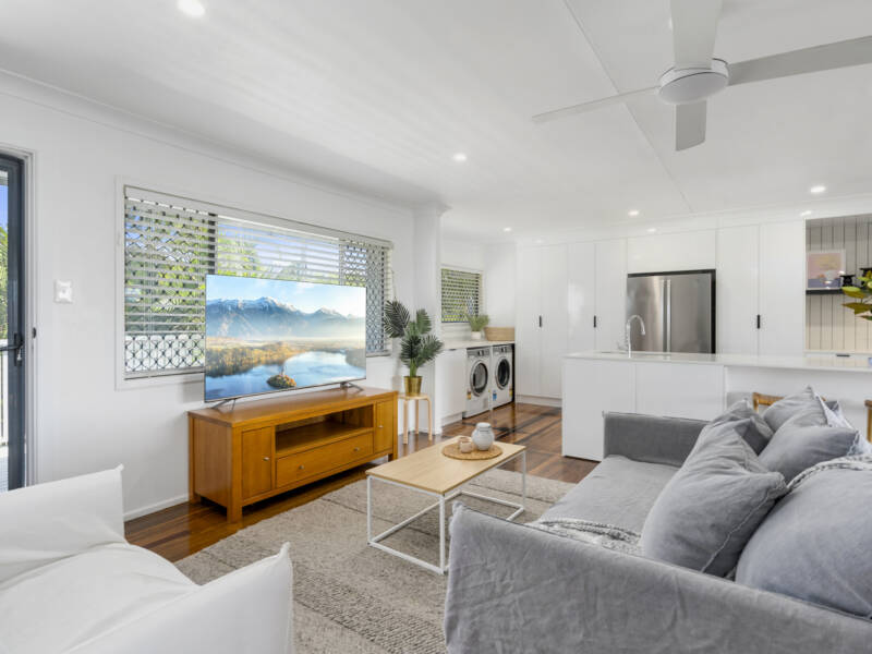 3 Cleves Street, Beenleigh, QLD 4207 AUS