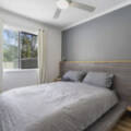 23 Temma Street, Eagleby, QLD 4207 AUS
