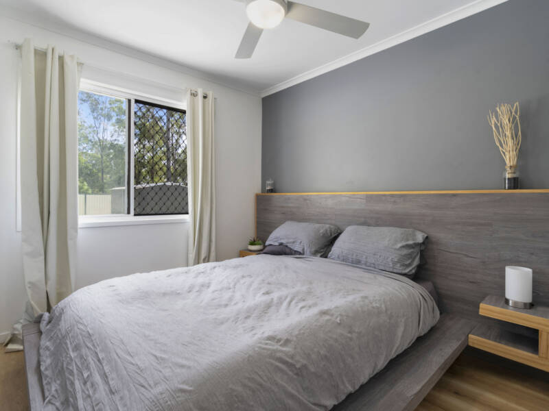 23 Temma Street, Eagleby, QLD 4207 AUS