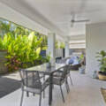 4 Windmill Place, Belivah, QLD 4207 AUS