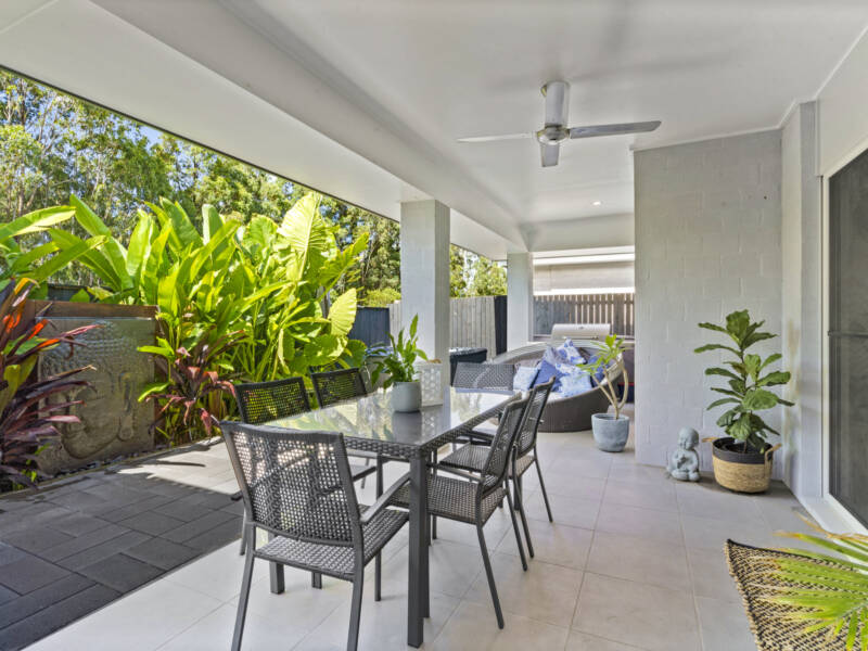 4 Windmill Place, Belivah, QLD 4207 AUS