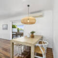 3 Cleves Street, Beenleigh, QLD 4207 AUS