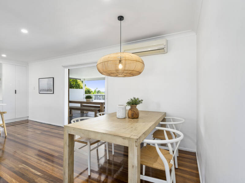 3 Cleves Street, Beenleigh, QLD 4207 AUS
