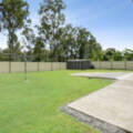 23 Temma Street, Eagleby, QLD 4207 AUS