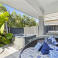 4 Windmill Place, Belivah, QLD 4207 AUS