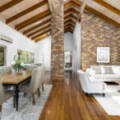 1 - 3 Bahrview Drive, Bahrs Scrub, QLD 4207 AUS