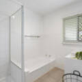 3 Cleves Street, Beenleigh, QLD 4207 AUS