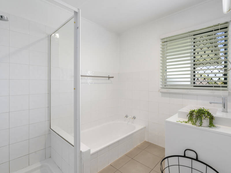 3 Cleves Street, Beenleigh, QLD 4207 AUS