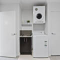 4 Windmill Place, Belivah, QLD 4207 AUS