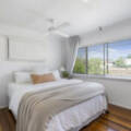 3 Cleves Street, Beenleigh, QLD 4207 AUS