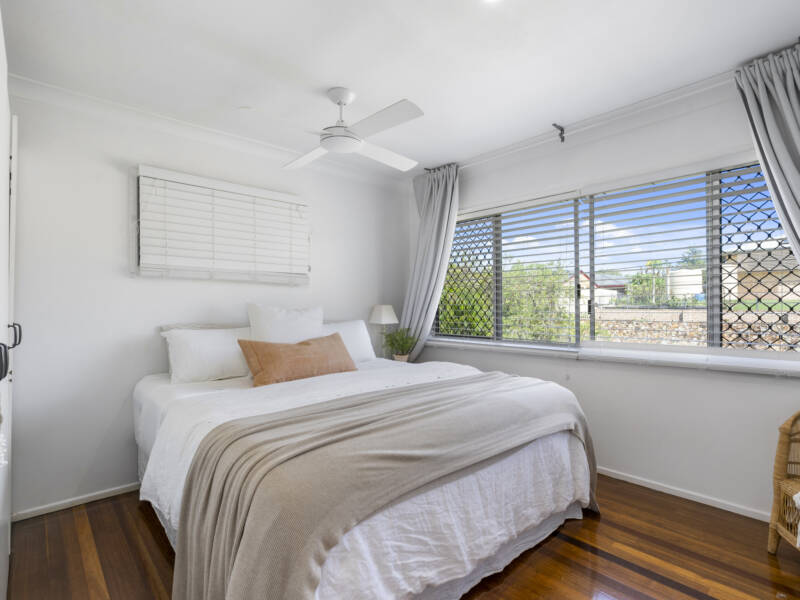 3 Cleves Street, Beenleigh, QLD 4207 AUS