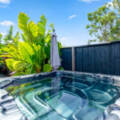 4 Windmill Place, Belivah, QLD 4207 AUS