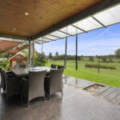 8 Riverside Terrace, Windaroo, QLD 4207 AUS